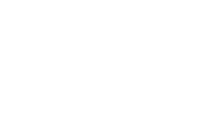 BASELINE BLANC (002)