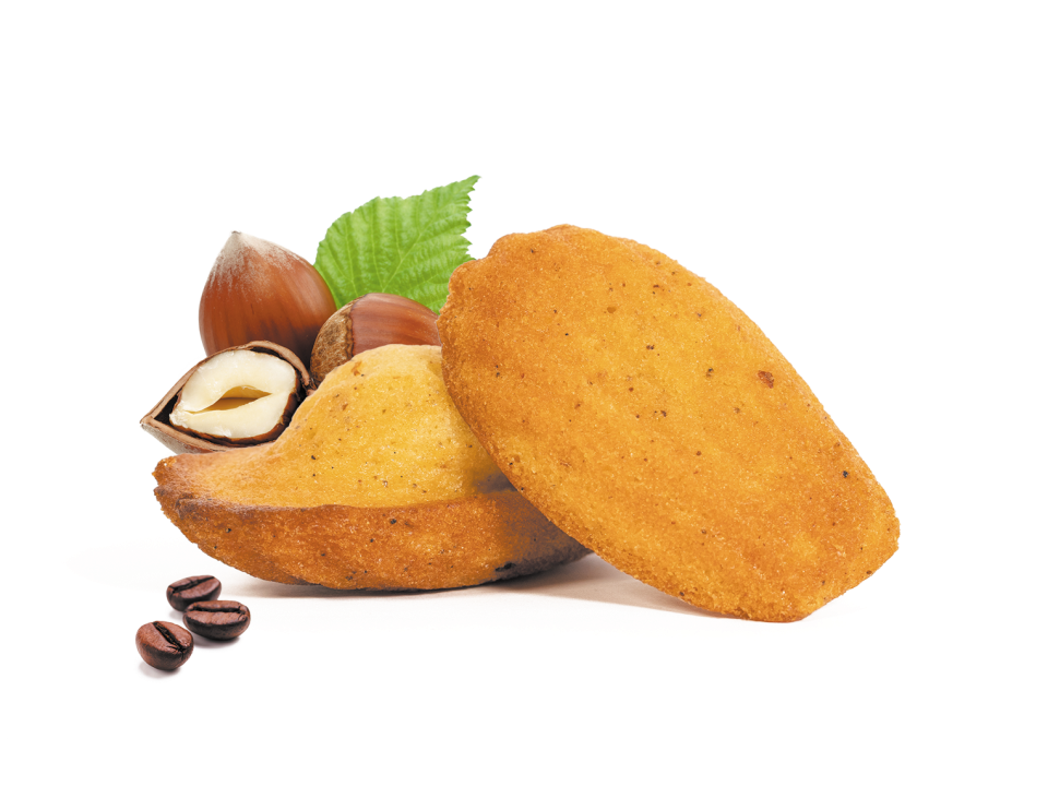 BDV2-madeleine-biscuit-noisette-cafe
