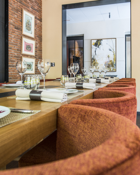 BRASSERIE LE JARDIN ©AE THION (1)