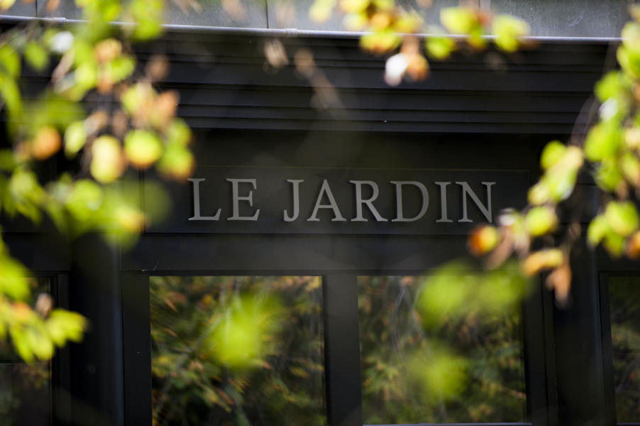 Campanile Reims Taissy «Le Restaurant»