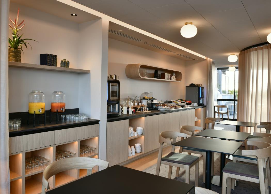 BUFFET-PDJ-3 (1) BUFFET-PDJ-3 (1)