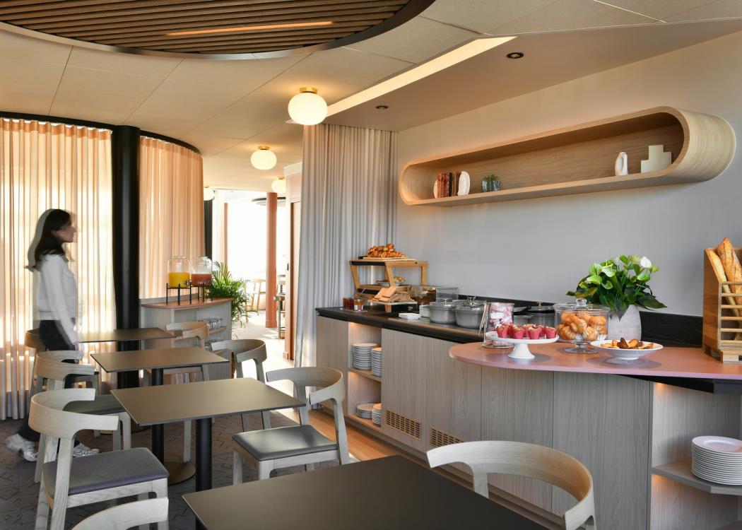 BUFFET-PDJ-7 (1) BUFFET-PDJ-7 (1)