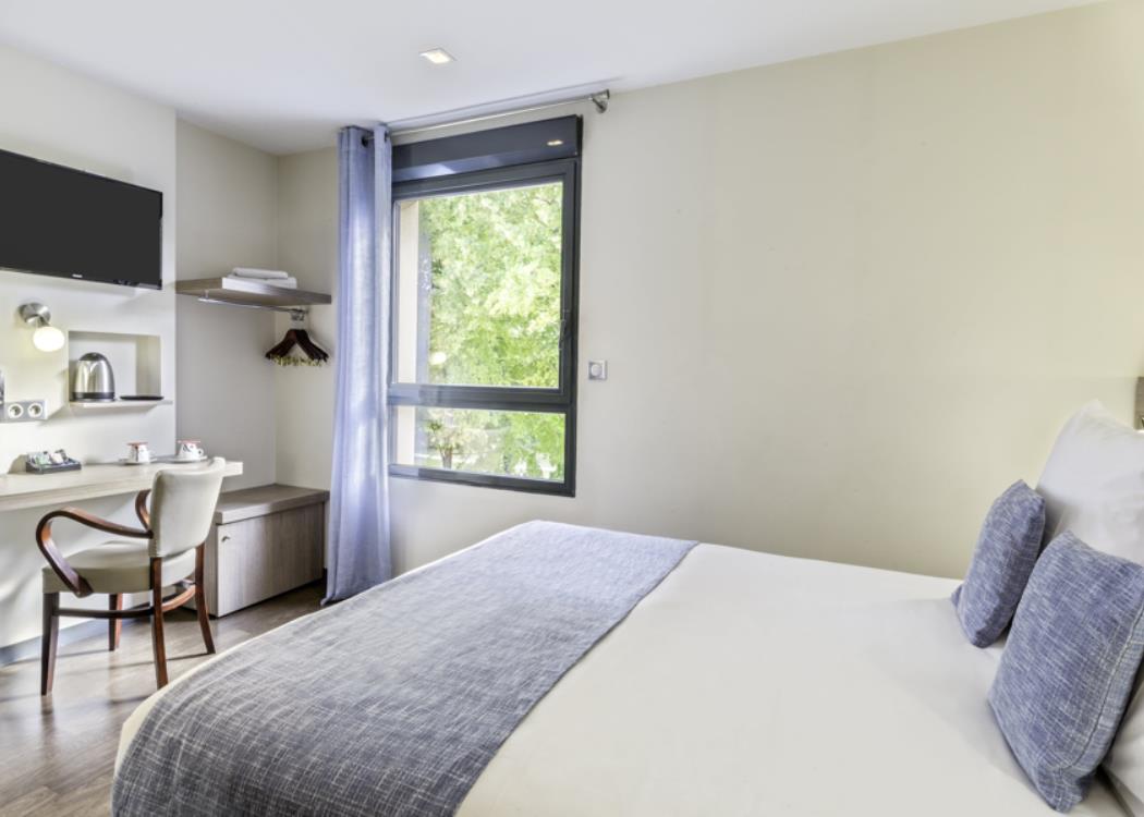 BWSUREREIMSNORD45-min_(1)_MO[1]