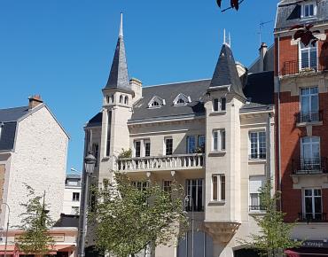 Balade Art déco 2018 (c) Pauline Colin Office de Tourisme du grand Reims (18)