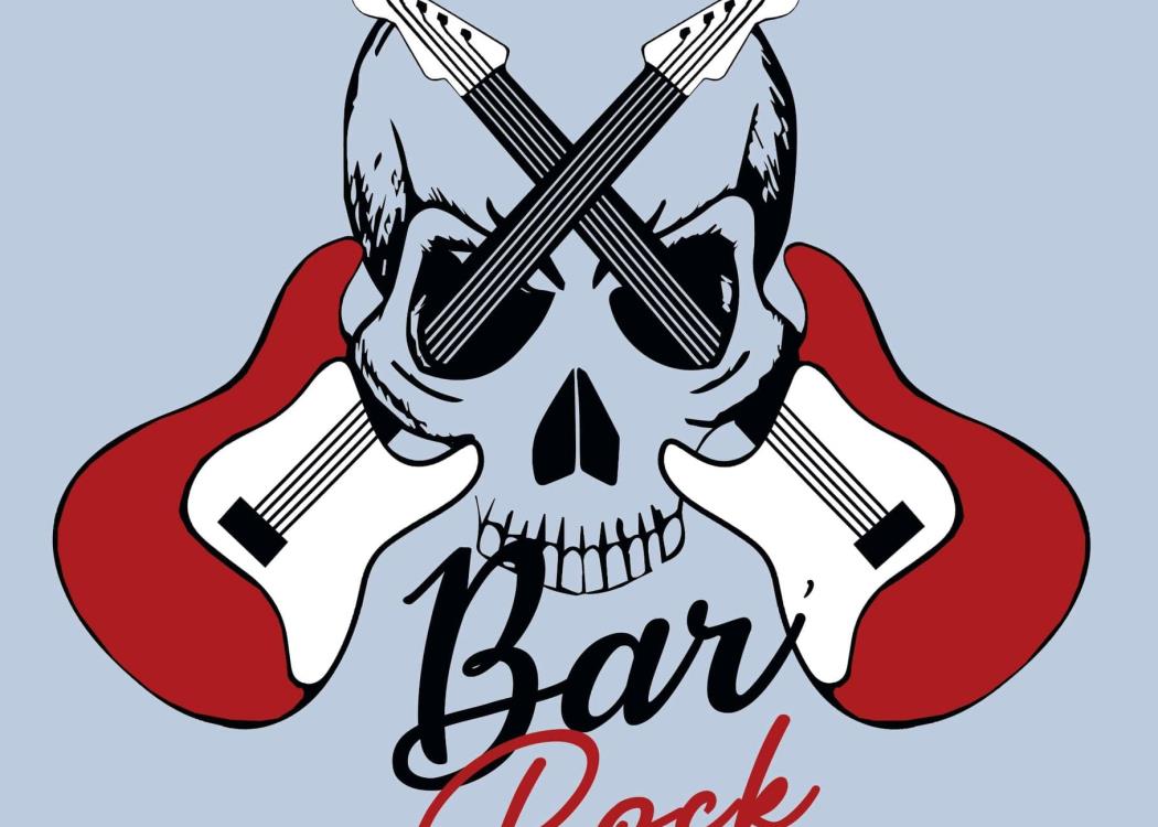 Bar Rock