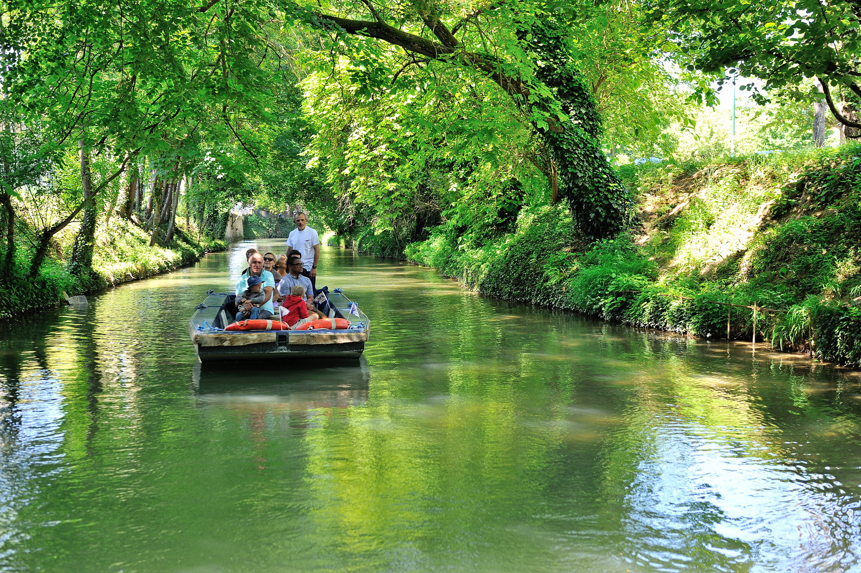 Barques2015-0164