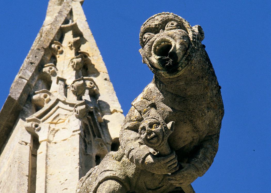 Basilique-Notre-Dame---L-Epine-JL