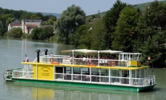 bateau-champagne-vallee-cumieres