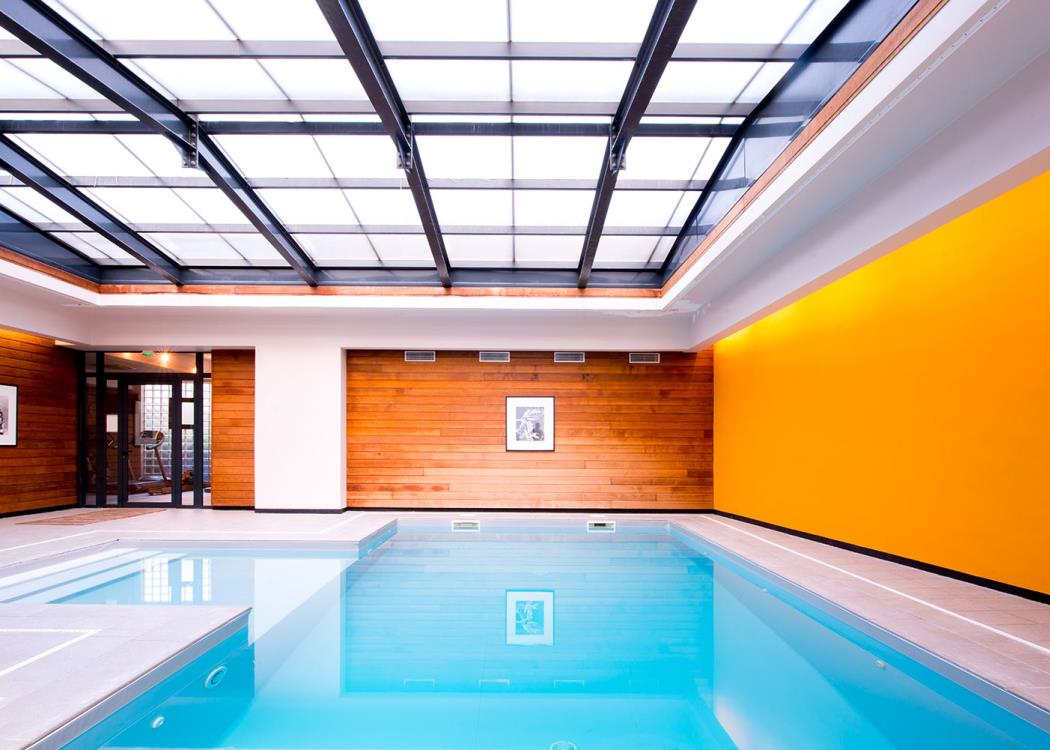 Best Western - Hôtel de la Paix