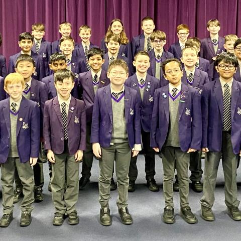 Bickley_Choir photo_smaller