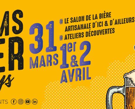 Biere