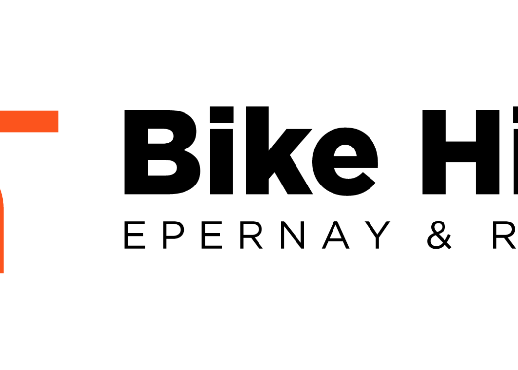 Bike-Hire-Logo Bike-Hire-Logo