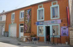 LE BIESLOIS