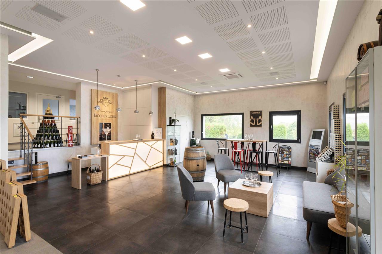Boutique-BQ