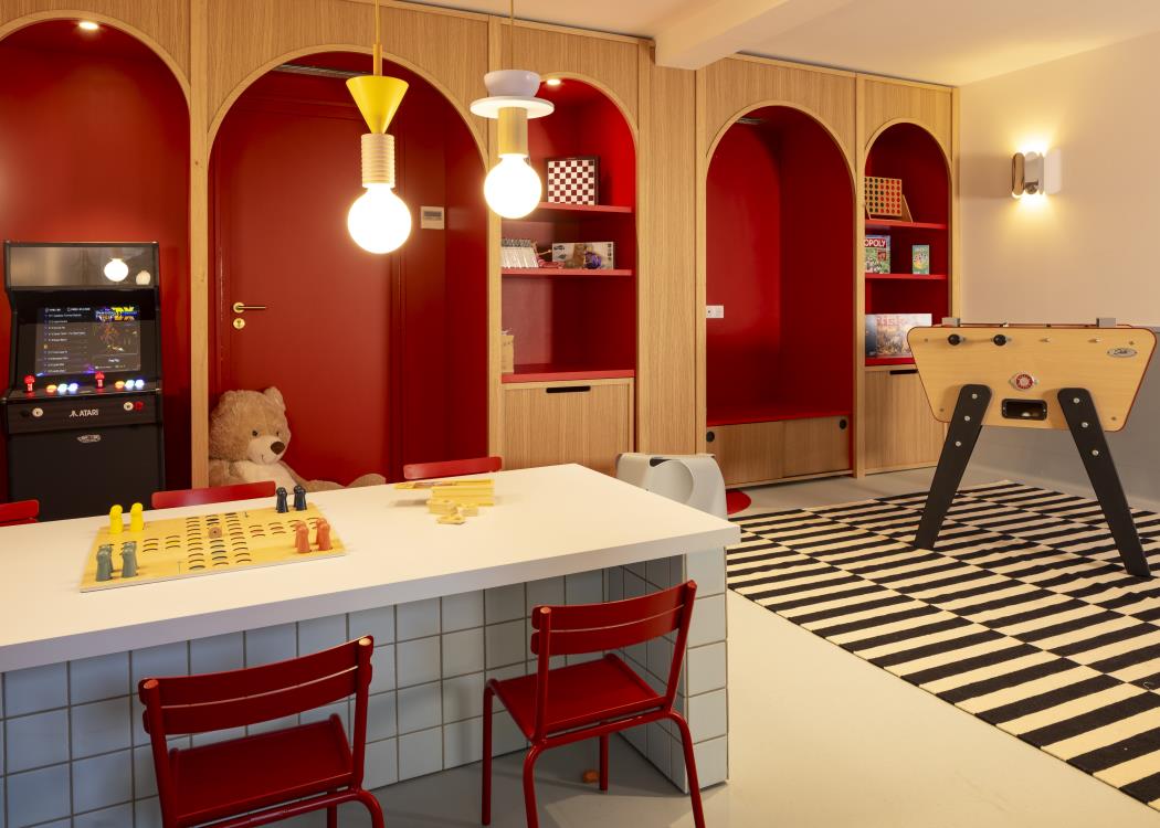 Briqueterie_28Mai2024_1217_XF Briqueterie_28Mai2024_1217_XF