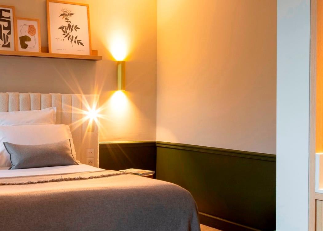 Briqueterie_Avril2024_067_XF Chambre Confort 312.5 Briqueterie_Avril2024_067_XF Chambre Confort 312.5