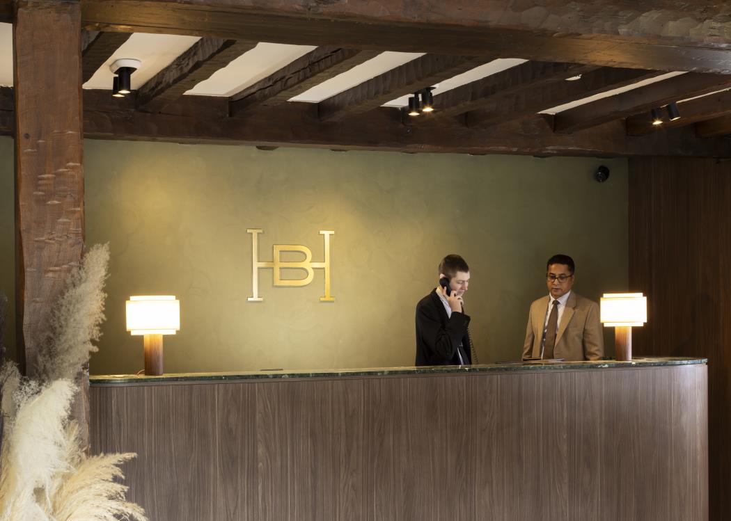 Briqueterie_Avril2024_238_XF Briqueterie_Avril2024_238_XF