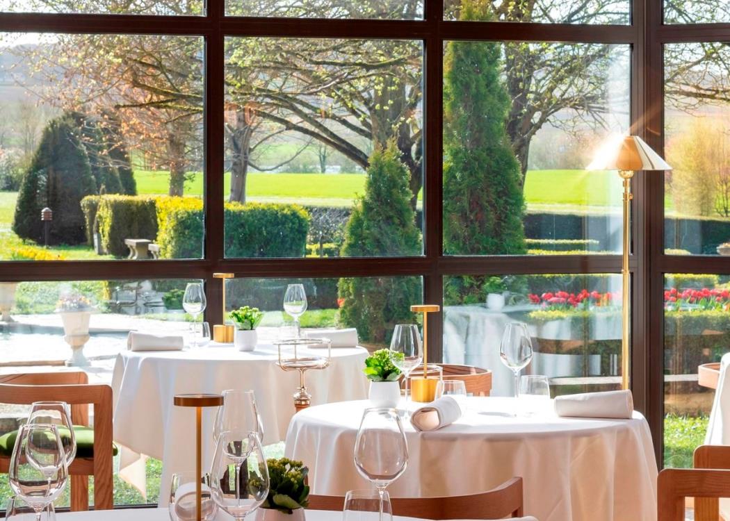 Briqueterie_Avril2024_376_XF Briqueterie_Avril2024_376_XF