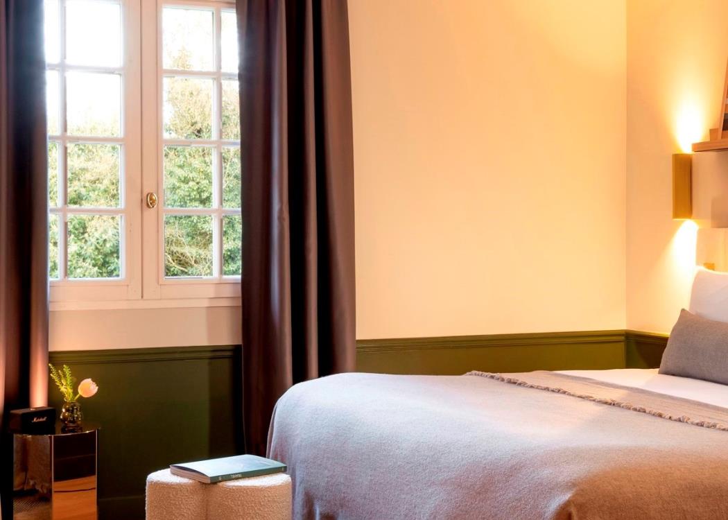 Briqueterie_Avril2024_604_XF Chambre Deluxe 217 Briqueterie_Avril2024_604_XF Chambre Deluxe 217