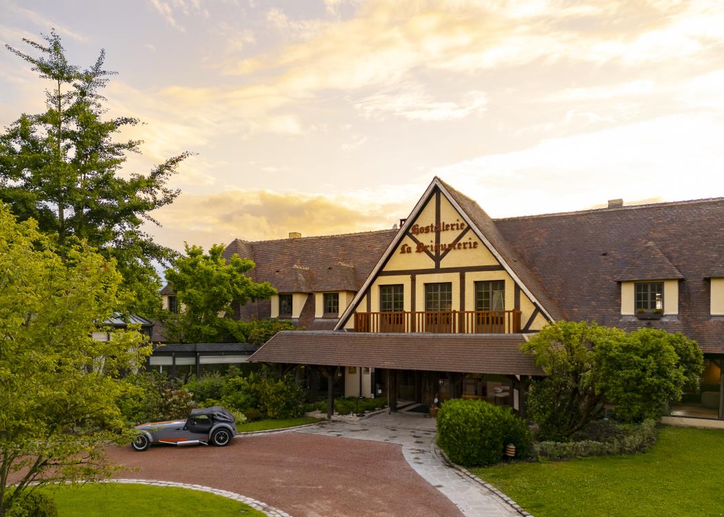 Briqueterie_Juillet2024_1323 Briqueterie_Juillet2024_1323