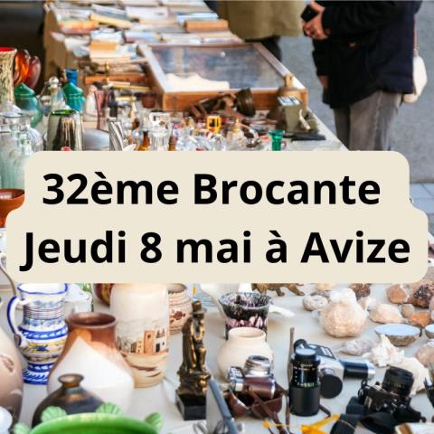 Réservez sur : - 2