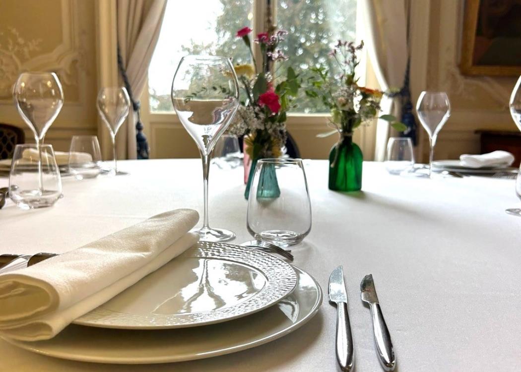 Brunch de l'avenue © JB Duteurtre 5