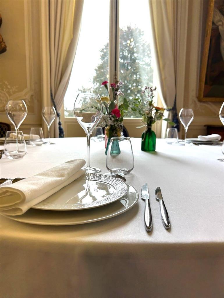 Brunch de l'avenue © JB Duteurtre 5