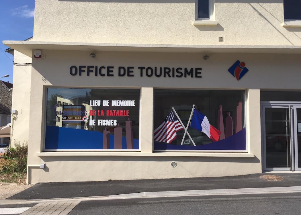 Bureau-d'Information-Touristique-de-Fismes-Office-de-Tourisme-du-Grand-Reims