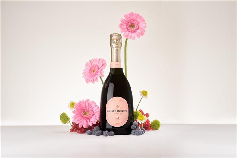 iconic-saint-valentin-canard-duchene