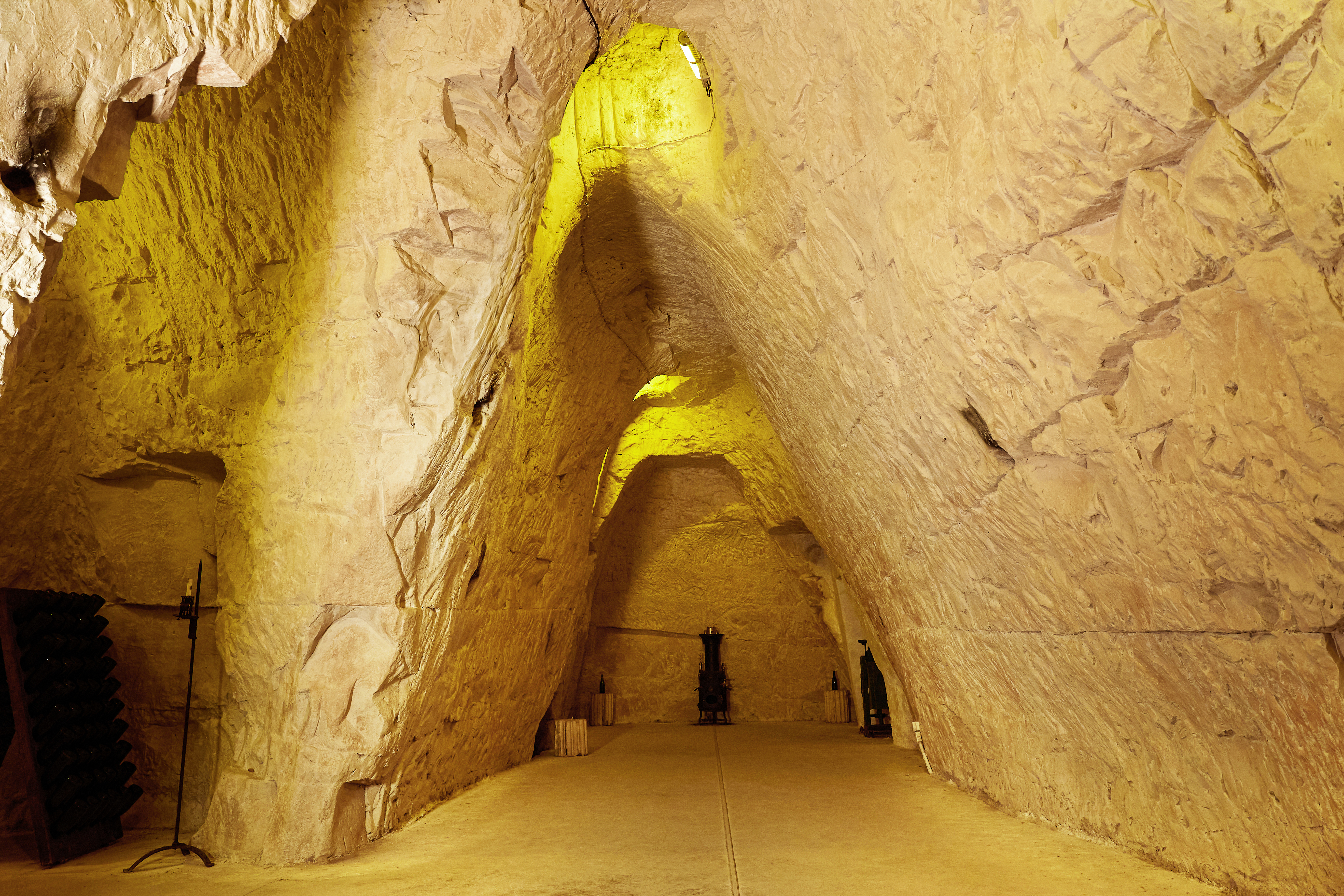 CAVES_GHM_2026 (13)