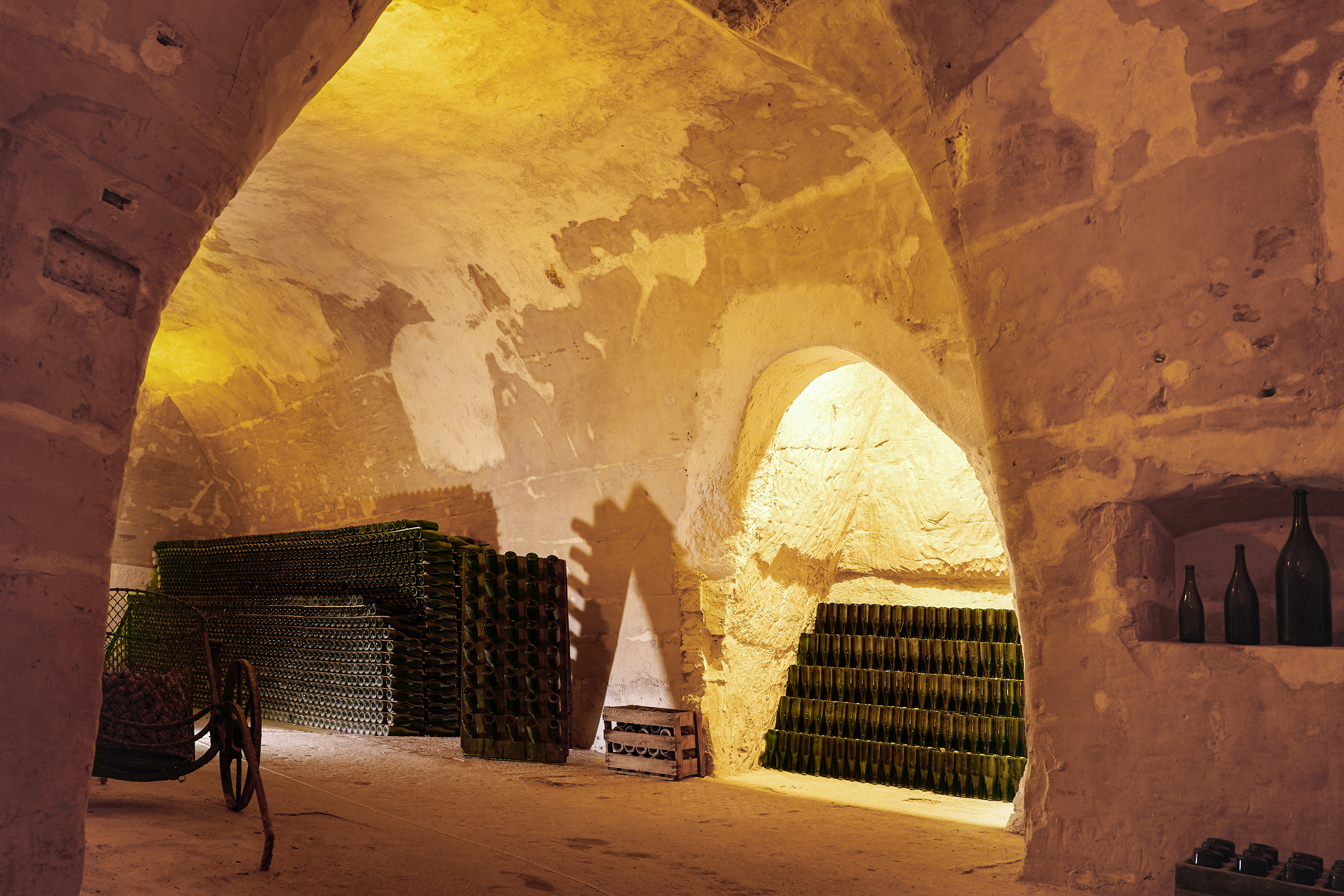 CAVES_GHM_2026 (22)