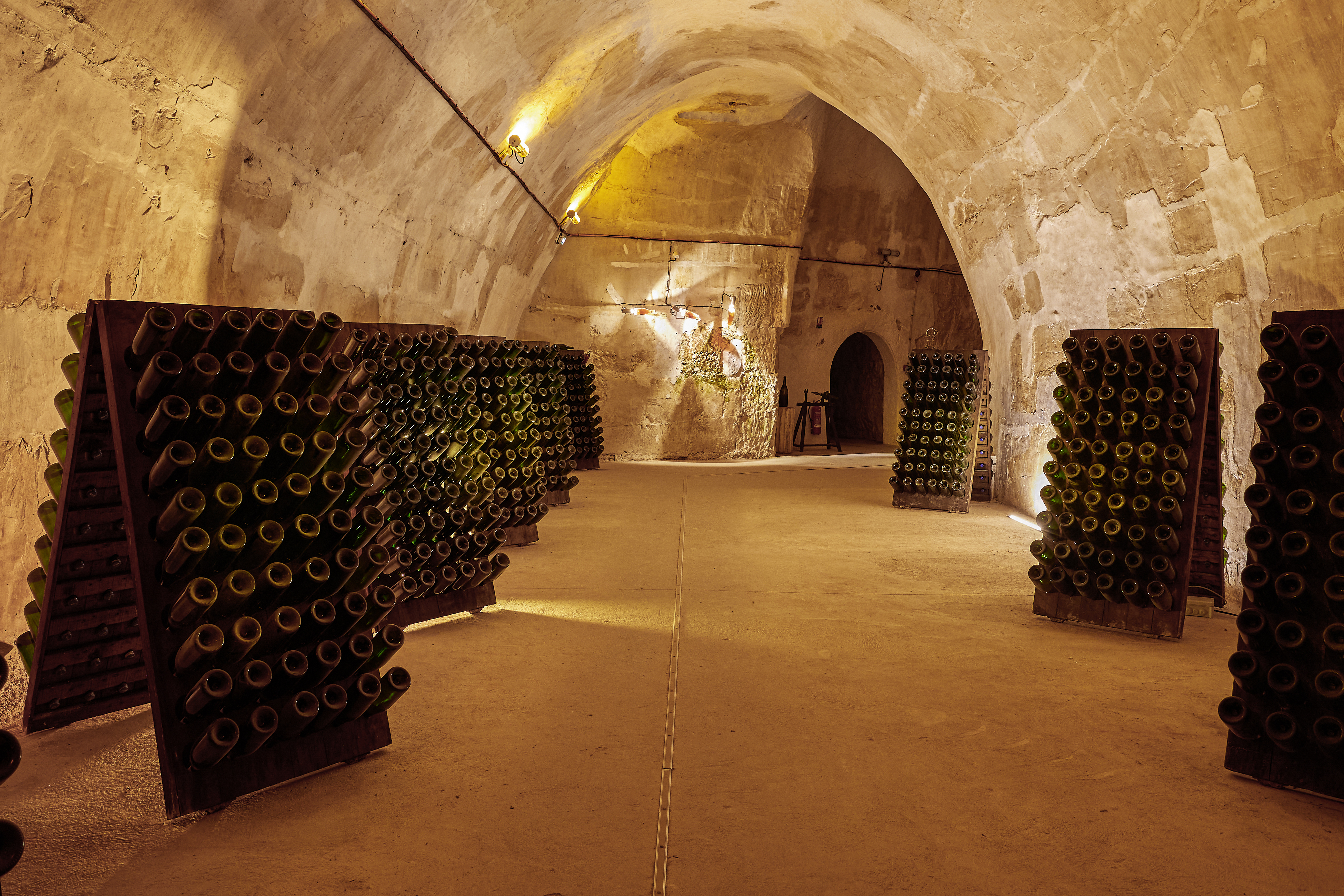 CAVES_GHM_2026 (29)