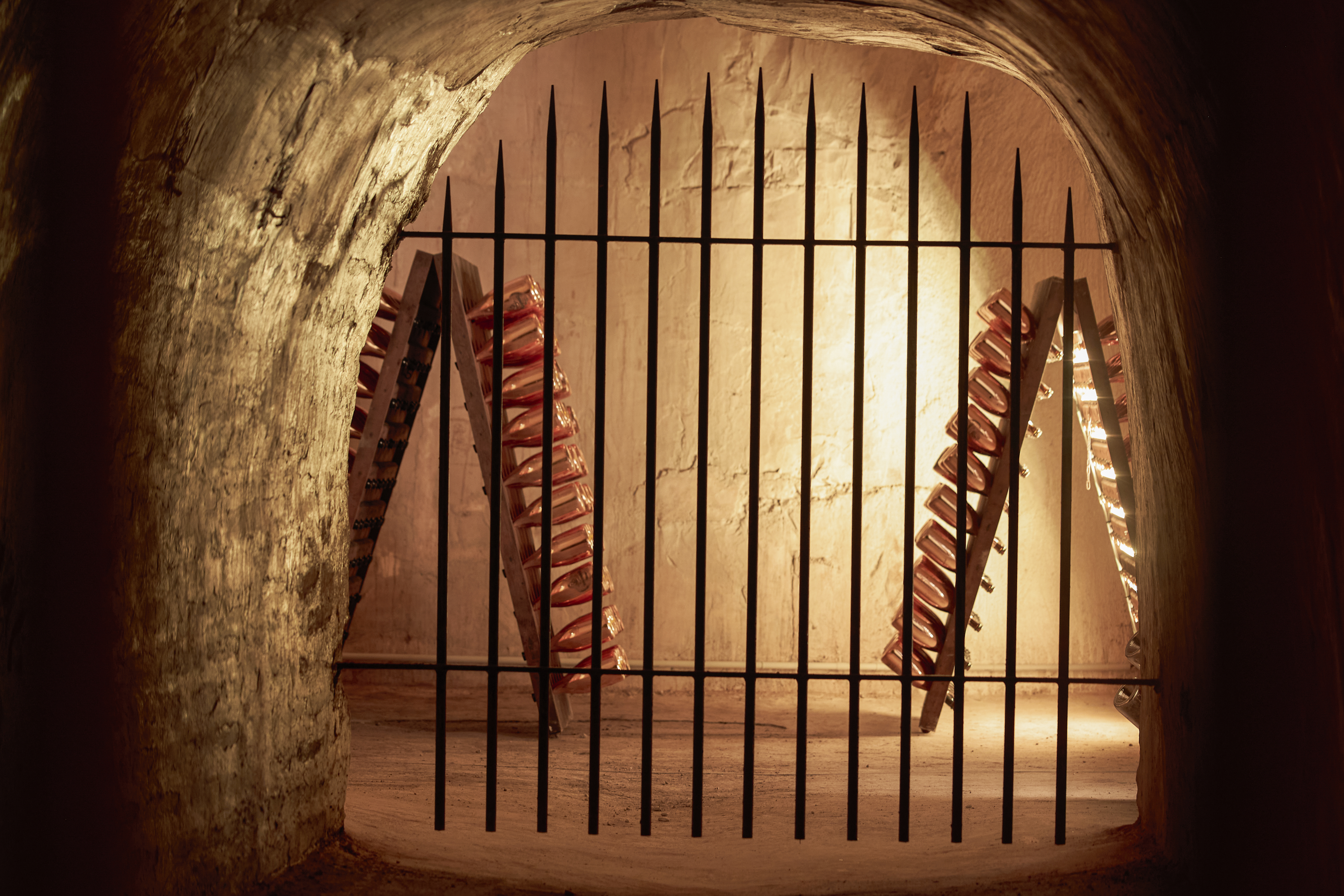 CAVES_GHM_2026 (9)