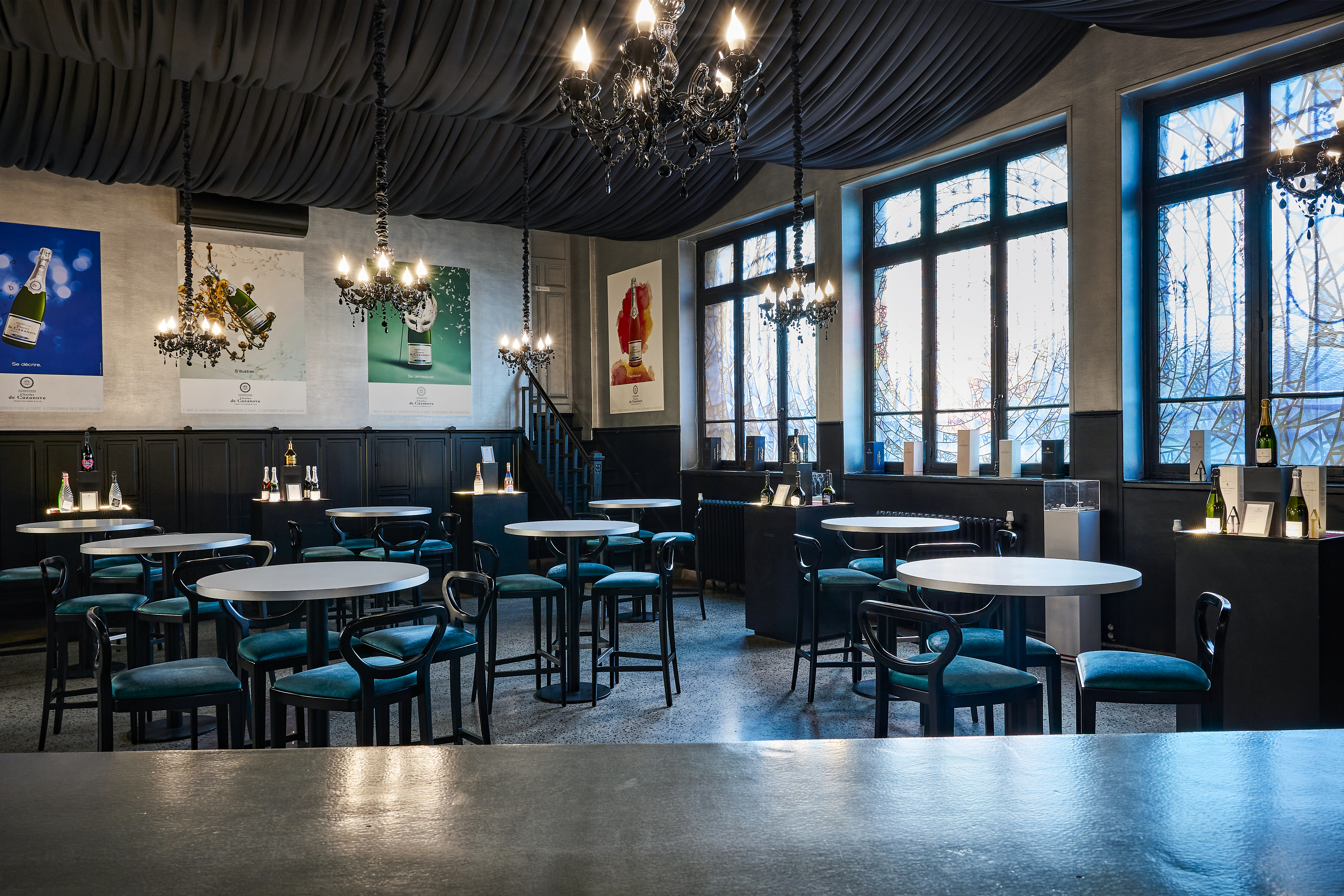 CDC_INTERIEUR (4)