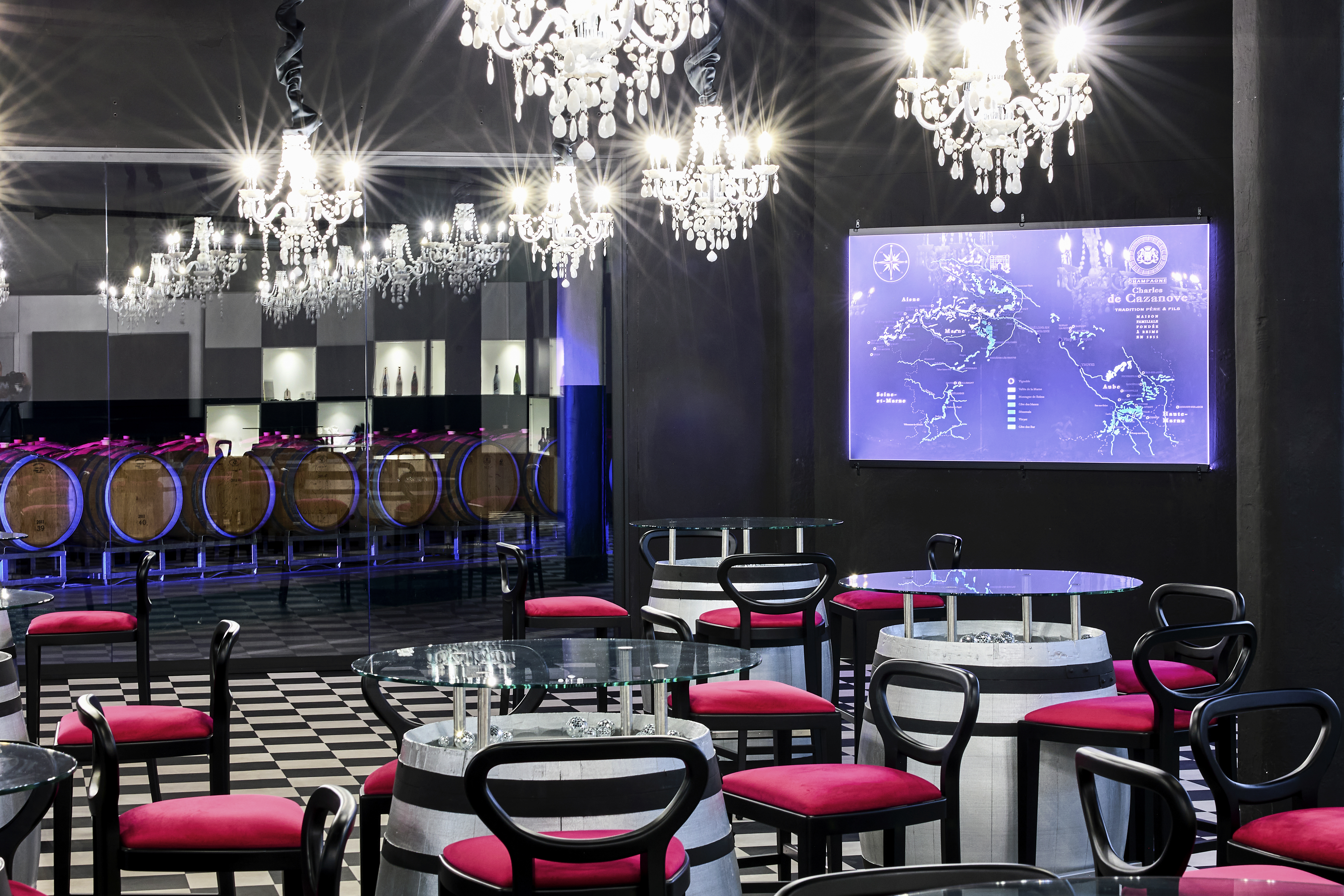 CDC_INTERIEUR (6)