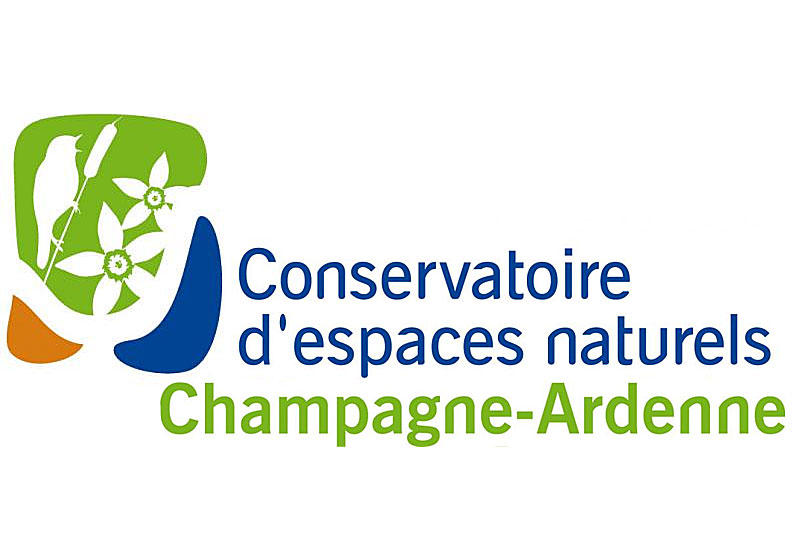 Conservatoire espaces naturels de Champagne-Ardenne