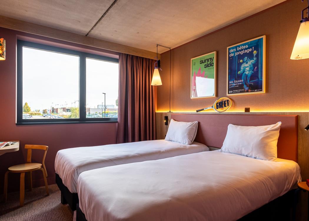 CF-GREET TINQUEUX-1 CF-GREET TINQUEUX-1