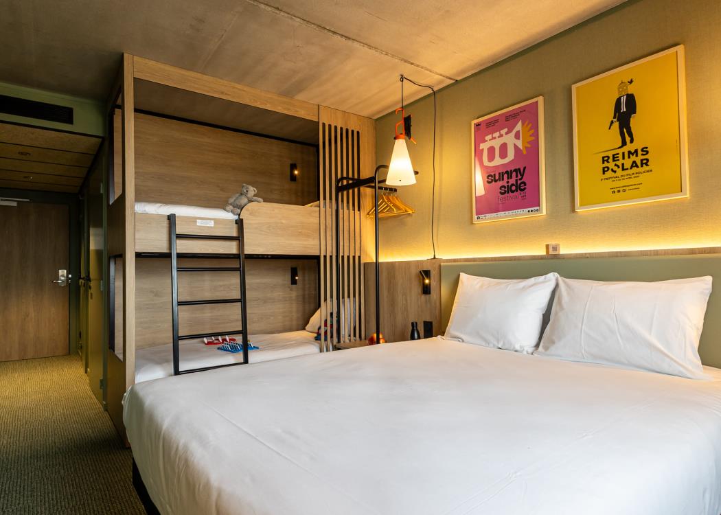 CF-GREET TINQUEUX-21 CF-GREET TINQUEUX-21