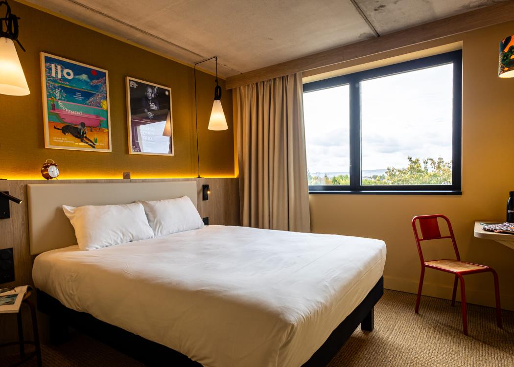 CF-GREET TINQUEUX-45 CF-GREET TINQUEUX-45