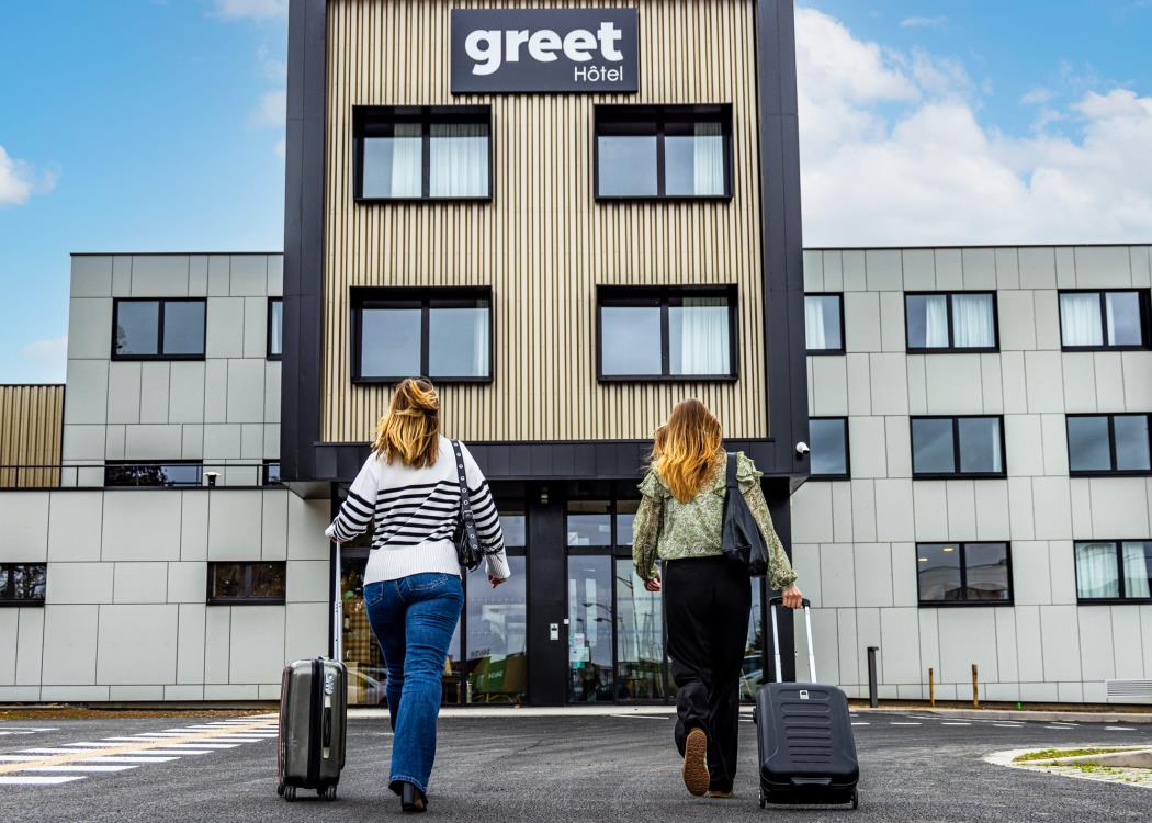 CF-GREET TINQUEUX-56 CF-GREET TINQUEUX-56