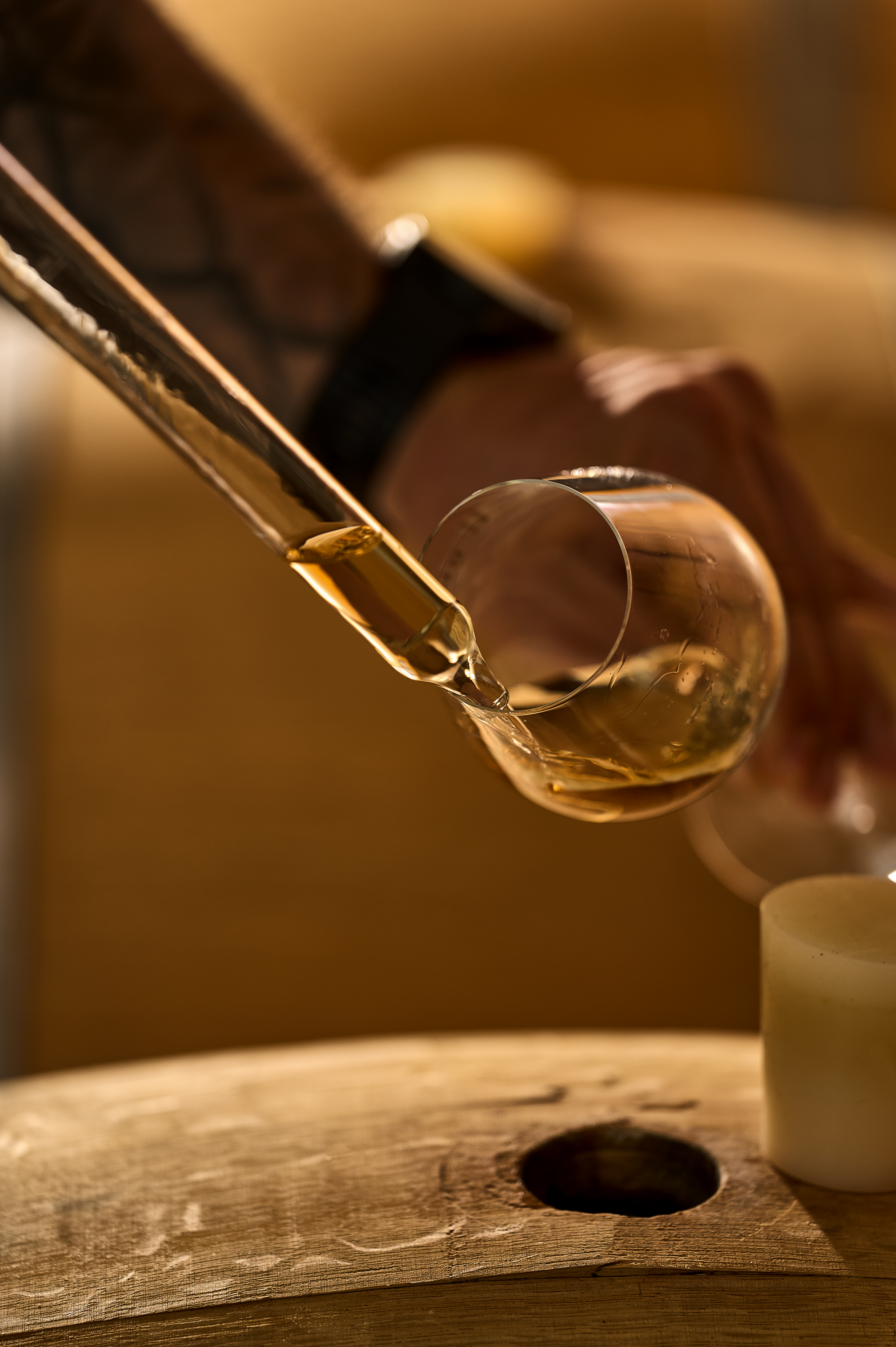 CHAMPAGNE G.RICHOMME_98-2