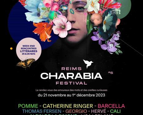 CHARABIA-FESTIVAL-2023_opti