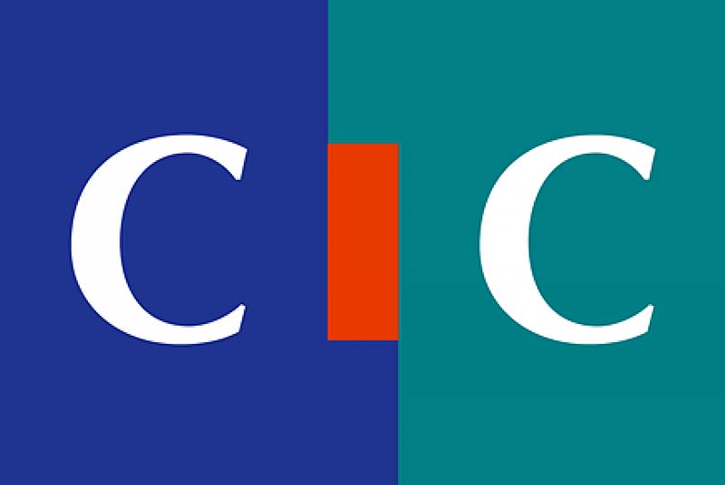 CIC Est
