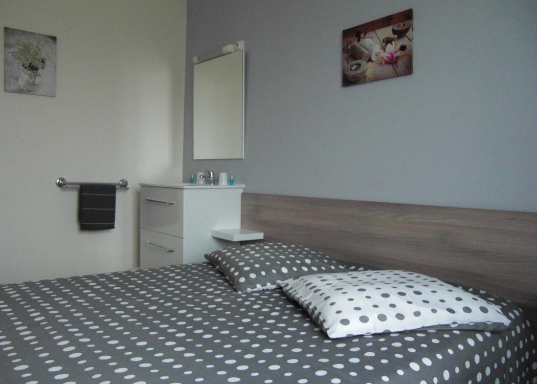 Hôtel-Restaurant Le Colbert - Epernay