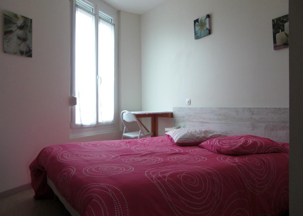 Hôtel-Restaurant Le Colbert - Epernay