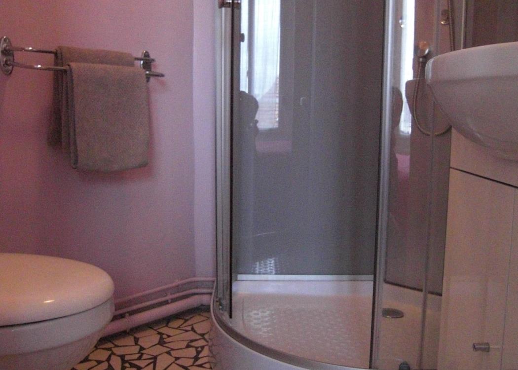 Hôtel-Restaurant Le Colbert - Epernay