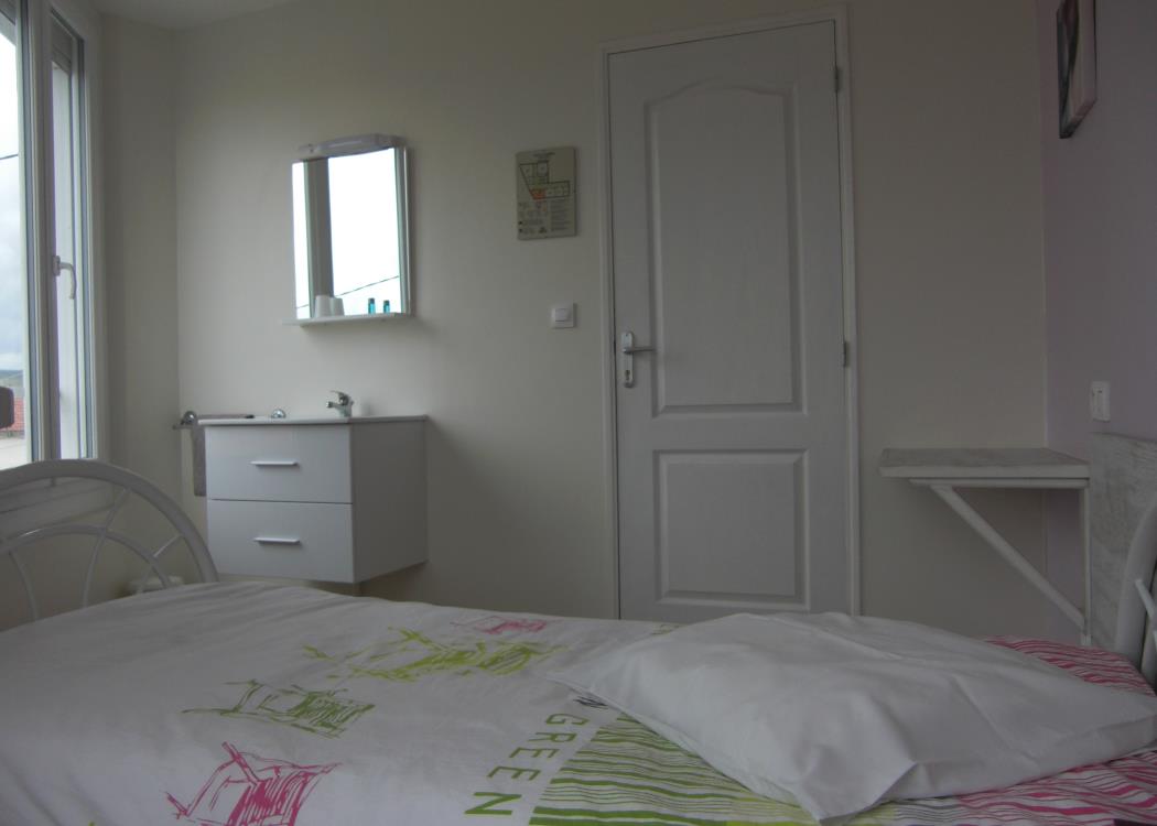 Hôtel-Restaurant Le Colbert - Epernay