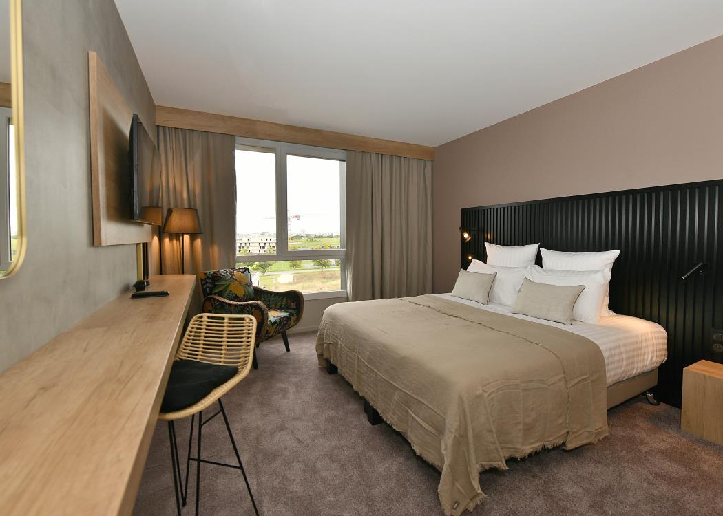 CKSB (136) CKSB (136)