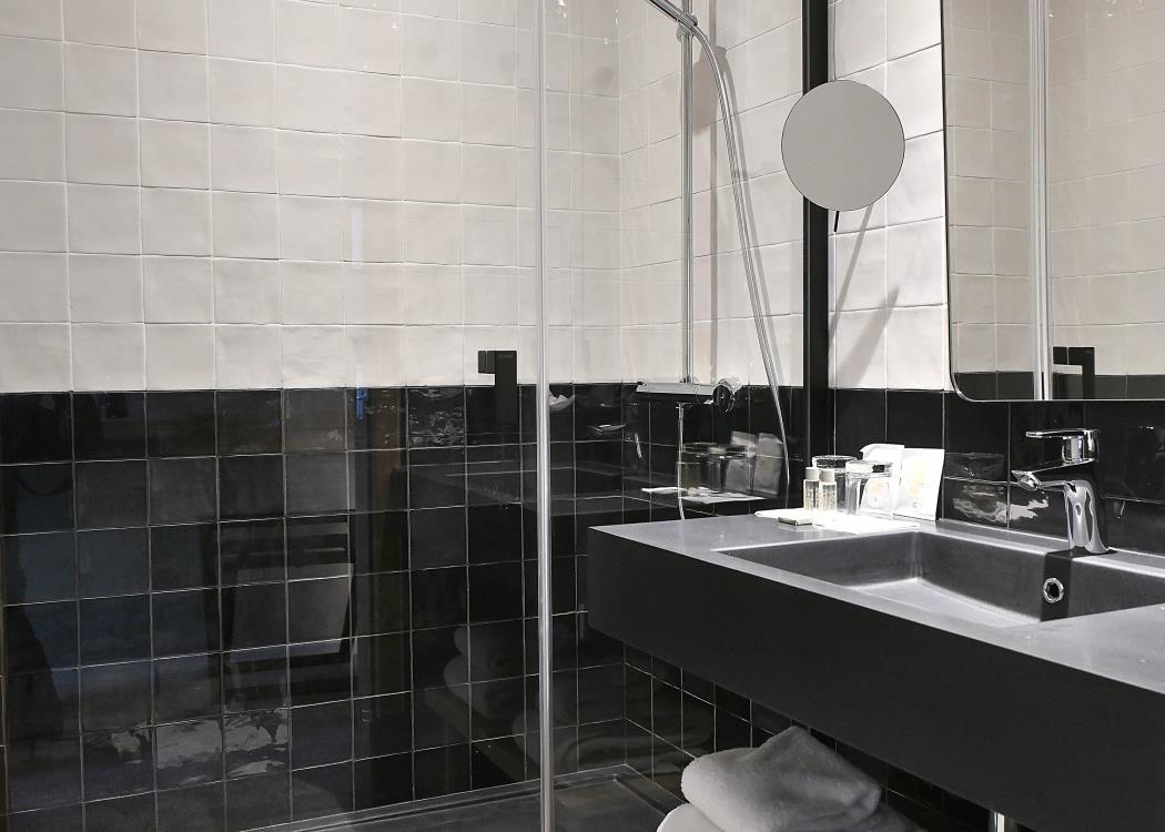 CKSB (141) CKSB (141)