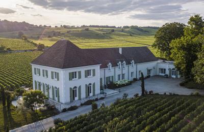 CLOS-BELVALS-DJI_0037 copie